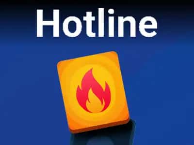 Hotline
