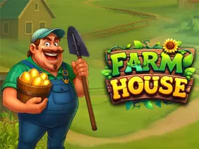 Farmhouse
