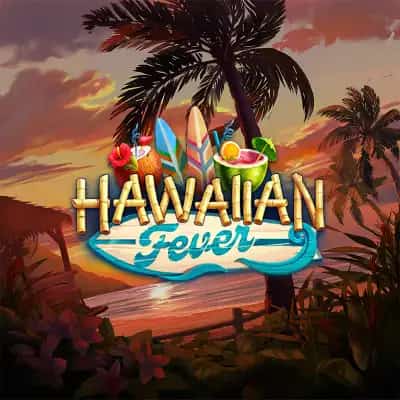 Hawaiian Fever