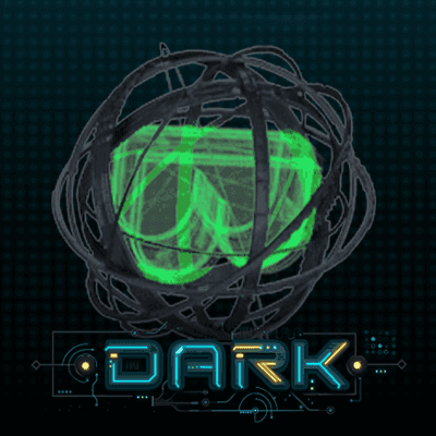 Dark