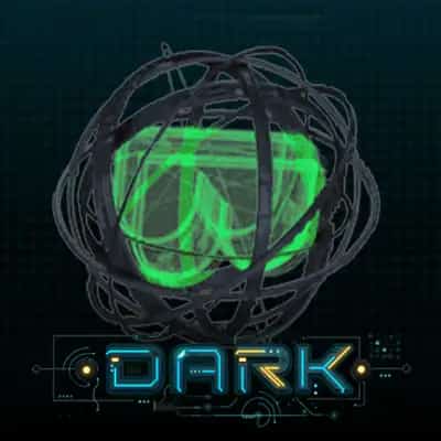 Dark