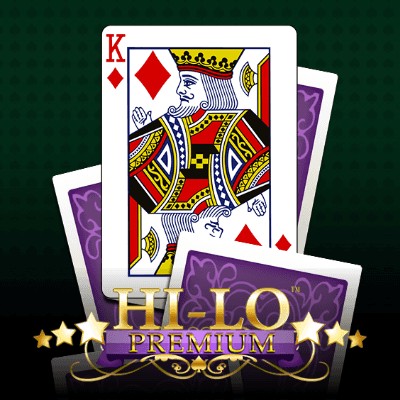 Hi-Lo Premium