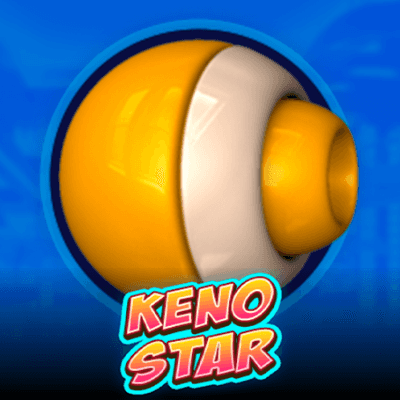 Keno Star