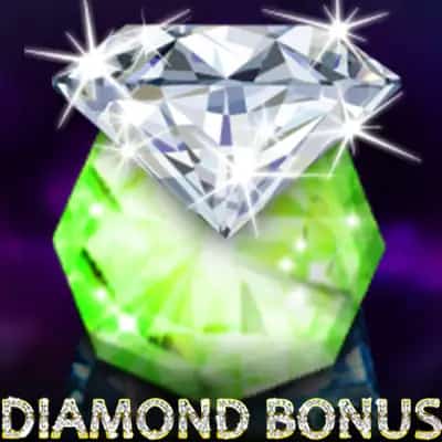 Diamond Bonus