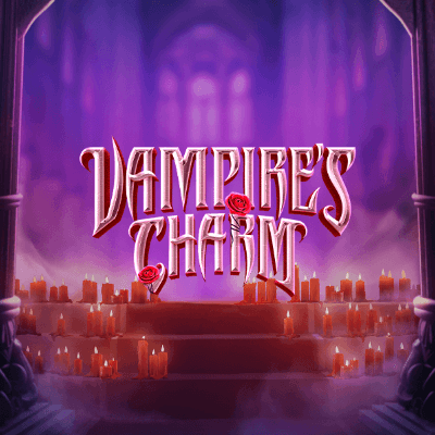 Vampire's Charm