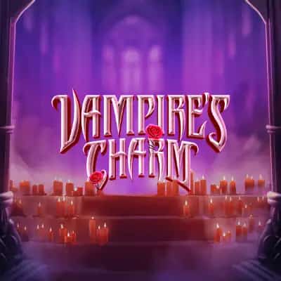 Vampire's Charm