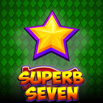 Superb Seven