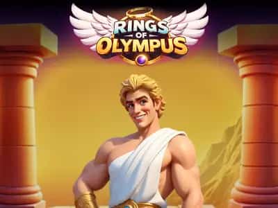 Rings of Olympus