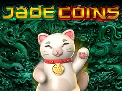 Jade Coins