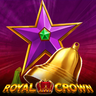 Royal Crown