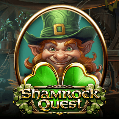Shamrock Quest