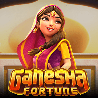 Ganesha Fortune