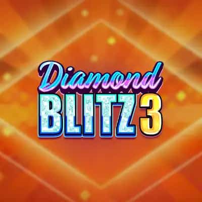 Diamond Blitz 3