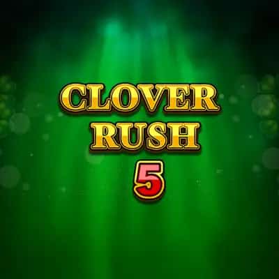 Clover Rush 5