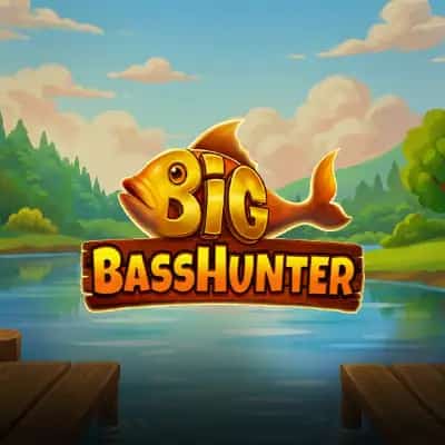 Big BassHunter