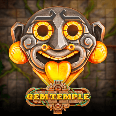 Gem Temple