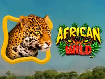 African Wild