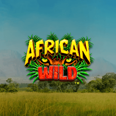 African Wild