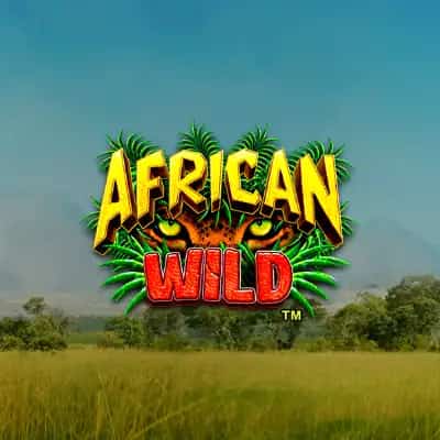 African Wild