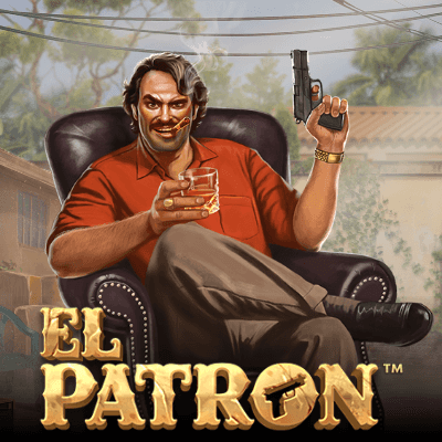 El Patron