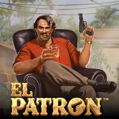 El Patron