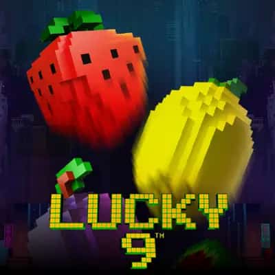 Lucky 9