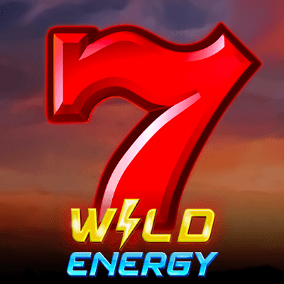 Wild Energy