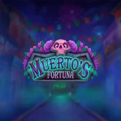 Muertos Fortuna