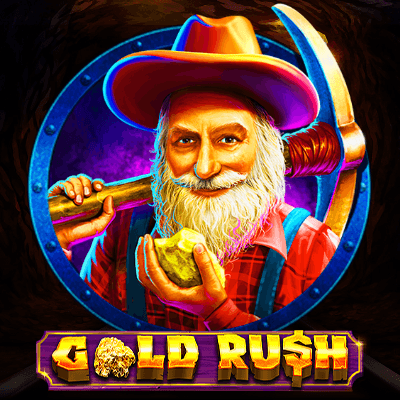 Gold Rush