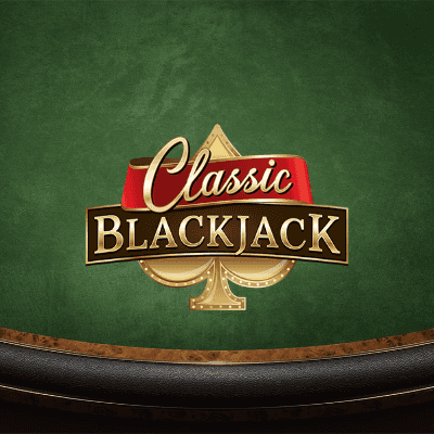 Blackjack Classic