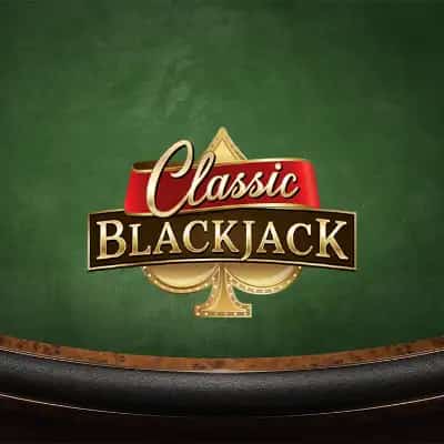Blackjack Classic