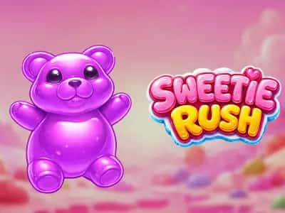 Sweetie Rush