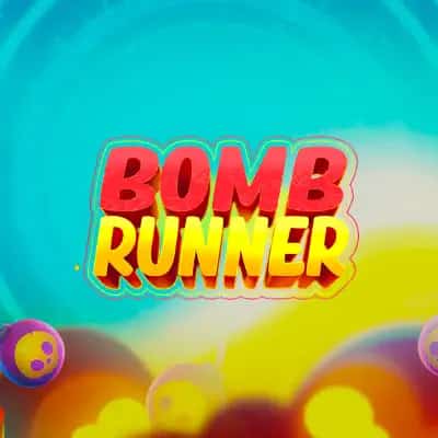 Bomb Runner
