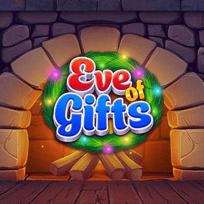 Eve of Gifts