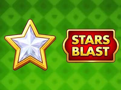 Stars Blast
