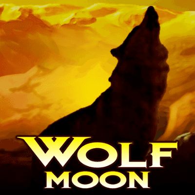 Wolf Moon