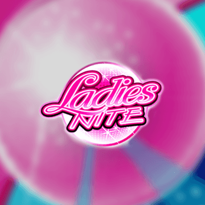 Ladies Nite