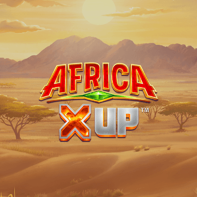 Africa X UP