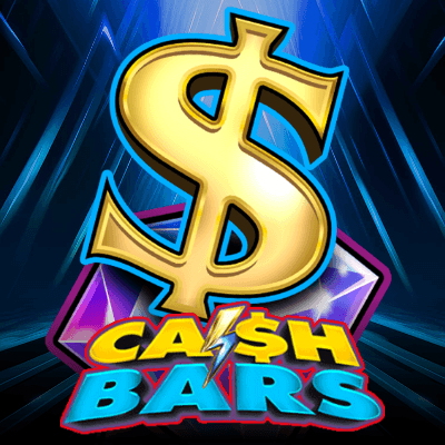 Cash Bars