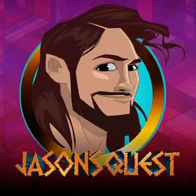 Jason's Quest