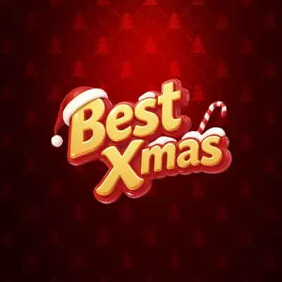 Best Xmas