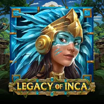 Legacy of Inca