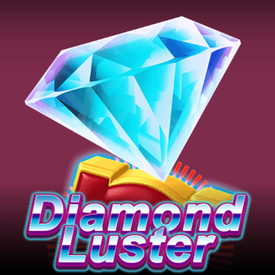 Diamond Luster