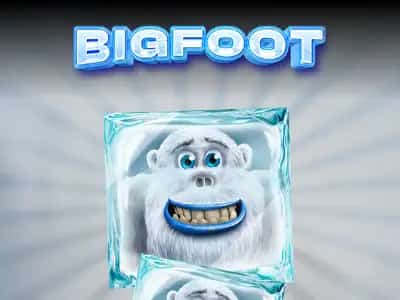 Big Foot