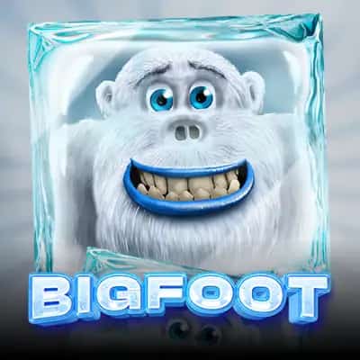 Big Foot