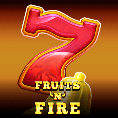 Fruits'n'Fire