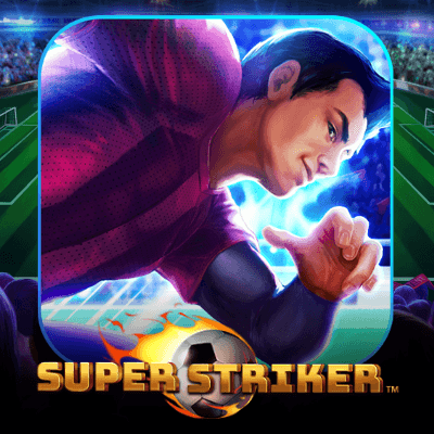 Super Striker
