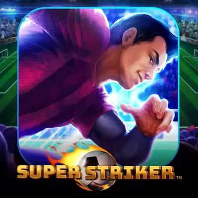 Super Striker