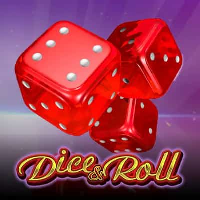 Dice & Roll