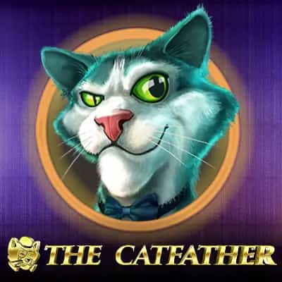 The Catfather